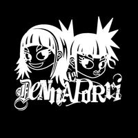 denna la porri